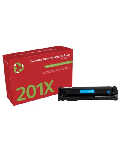 Everyday rigenerato 201X - CF401X