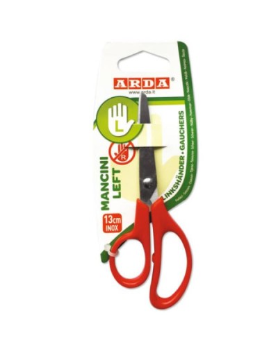 FORBICI PER MANCINI FA1206
