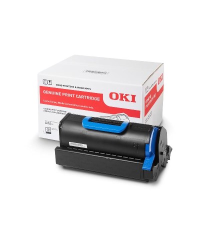 CARTUCCIA TONER+TAMBURO X B721DN 18