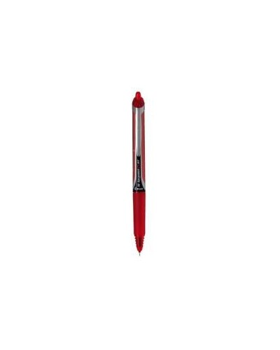 CF12 ROLLER HI-TECPOINT V5 RT ROSSO