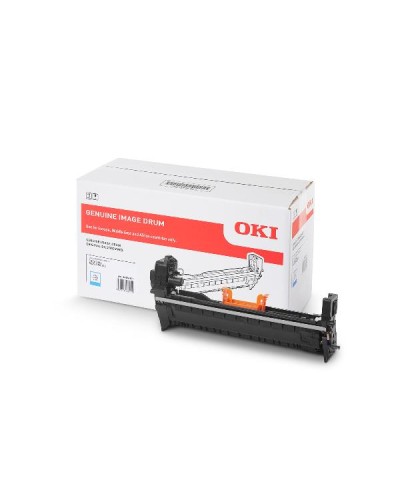 EP-CART-C-C532/MC573