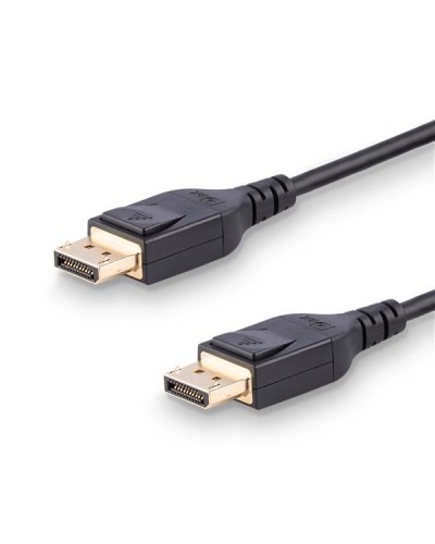 CAVO DISPLAYPORT 1.4 DA 5M