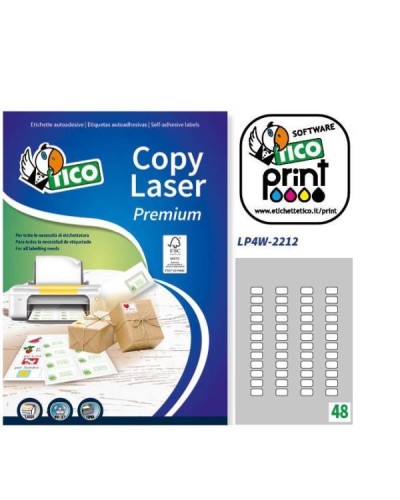 CF4800ETIC TICO COPYLASER 22X12.7