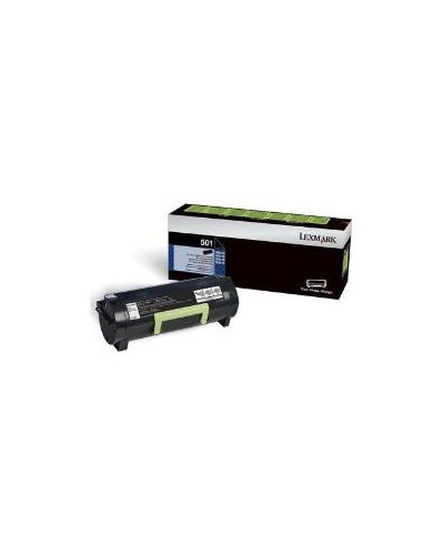 502X TONER PROGRAM ALTISSIMA RESA