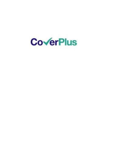 WF-C529R 5Y SPARES ONLY COVERPLUS