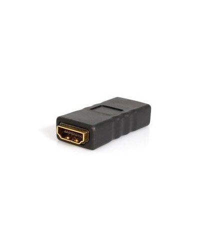 Accoppiatore HDMI - Adattatore HDMI F/F