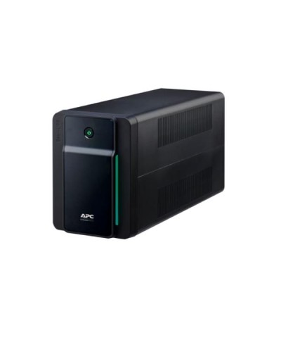 EASY UPS 1200VA AVR IEC