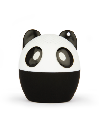 MINI SPEAKER PANDA