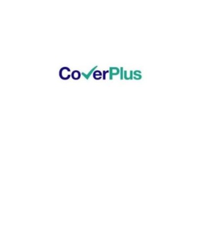 05 ANNI COVERPLUS ON-SITE WF-C20590