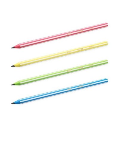 CF12  MATITE 646