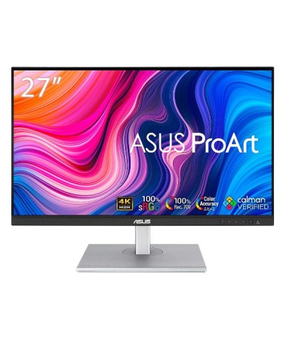 PA279CV/27/UHD/4K/USBC