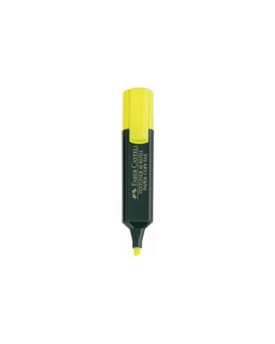 CF10EVIDENZIATORE TEXT48 ROSSO