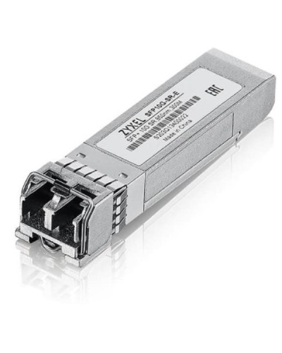 TRANSCEIVER SFP-SR 10G MULTIMODALE