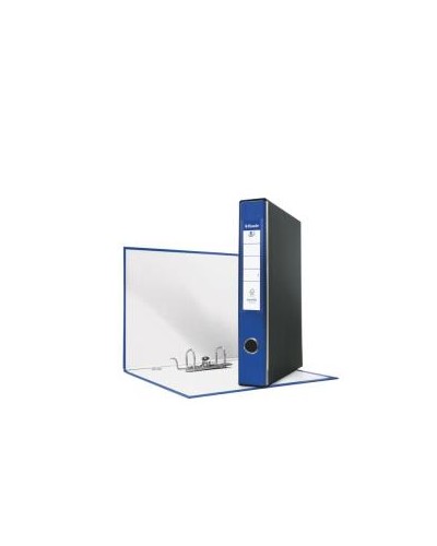 CF8 REGISTRAT.EUROFILE BLU G54 D5