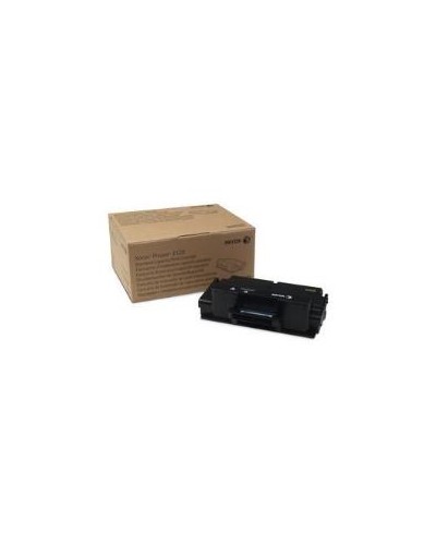 PRINT CARTRIDGE HC PHASER 3320 11K