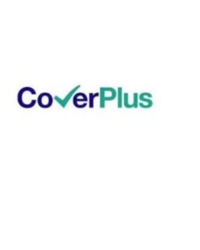 04 ANNI DI ASSISTENZA COVERPLUS