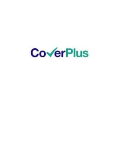 05 ANNI DI ASSISTENZA COVERPLUS