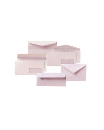 CF25 BUSTE LEYLA S/FIN 11X23CM
