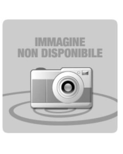 KYOSAFE-5