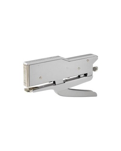 CUCITRICE A PINZA 548/E2 ALLUM