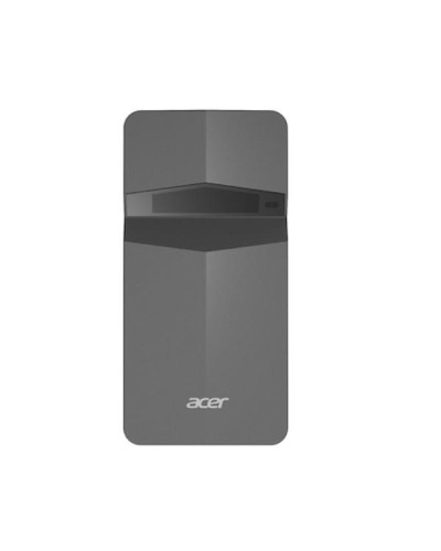 PD1520US