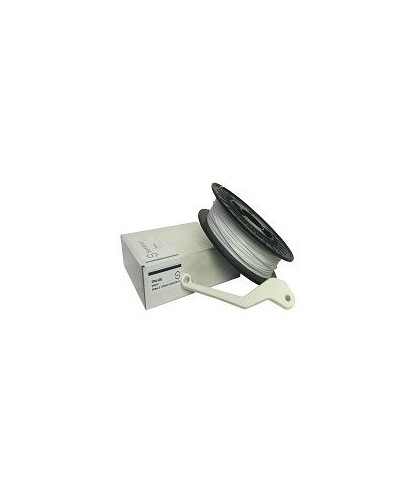 TPU WHITE 0.50 KG