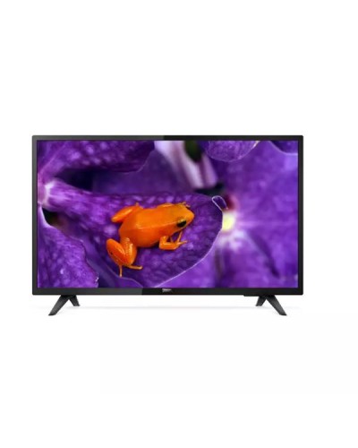 32 MEDIASUITE FHD IPTV CHROMECAST