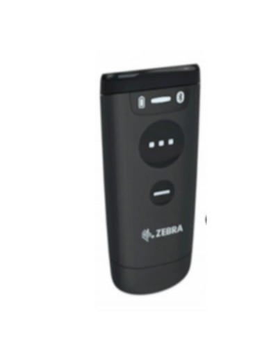 CS6080 2D SCANNER PORTATILE, IMAGER, STANDARD RANGE