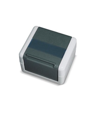 CONNETTORE BOX IP44