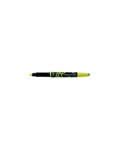 CF12EVIDENZIAT FRIXION LIGHT GIALLO