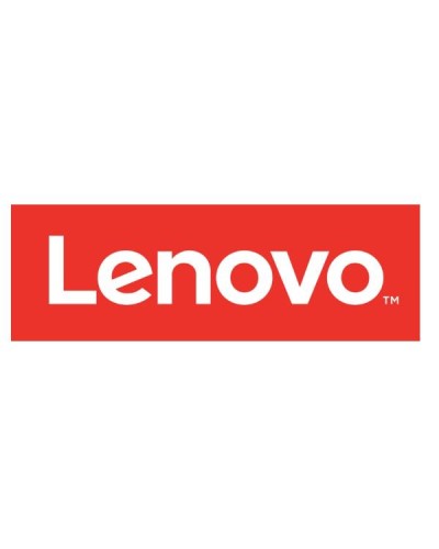 Lenovo XClarity Pro, Per Managed Endpoint w/3 Yr SW S&S