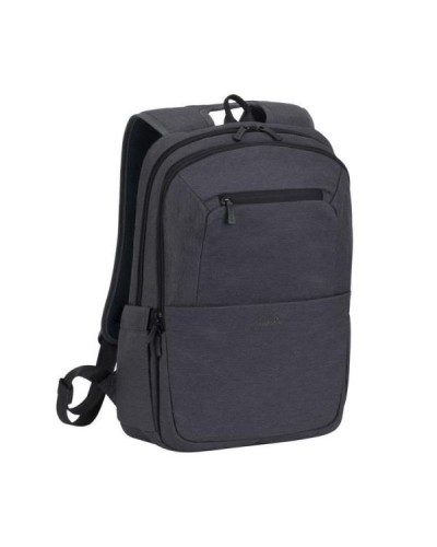 Zaino ECO per Notebook da 15,6" - Nero
