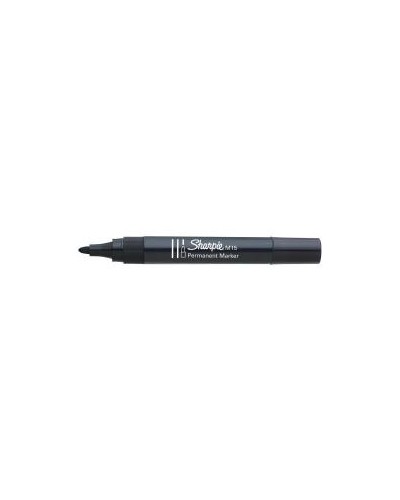 CF12MARCATORE PERMAN SHARPIE M15