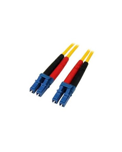 CAVO DUPLEX MONOMODALE 1M