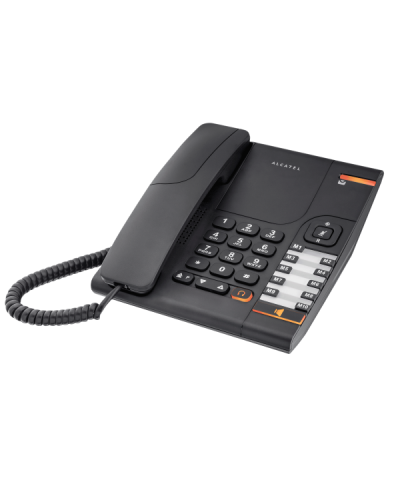 TEMPORIS 380