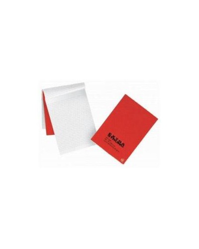 CF10 BLOCCHI EXTRA STRONG COLLATO