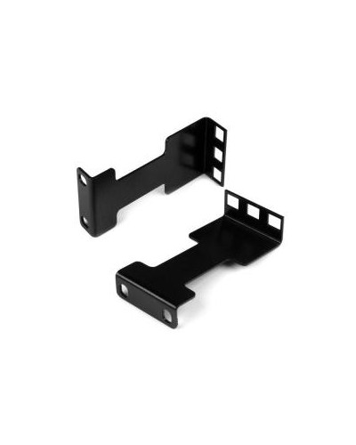 KIT ADATTATORE GUIDE PER RACK 1U