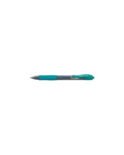 CF12ROLLER G-2 0.7 AZZURRO