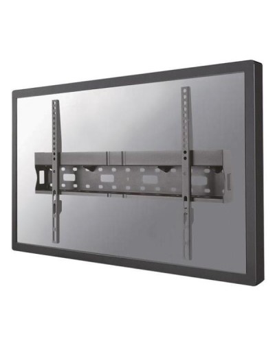 SUPPORTO A PARETE LFD-W1640MP NERO