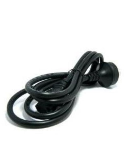 PC-AC-IT (IT) AC POWER CORD