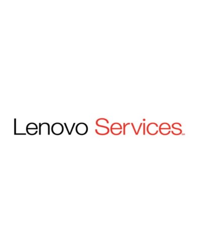 Essential Service - 5Yr 24x7 4Hr Resp + YDYD SR590