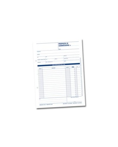 CF10BLOCCO COPIA COMMISS A4RIC