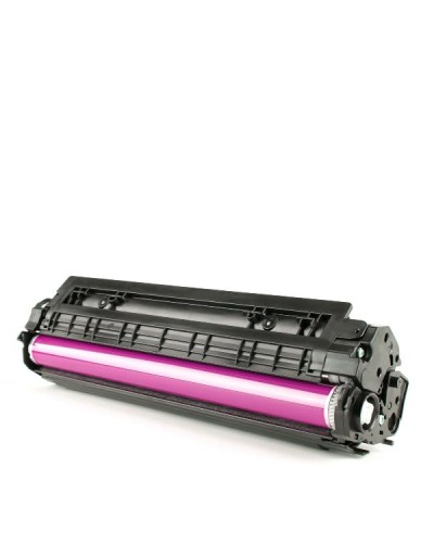 C2240 / XC2235IA TONER MAGENTA 6K