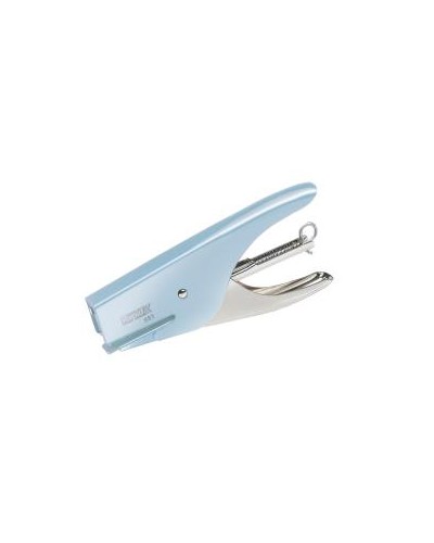 CUCITRICE A PINZA S51 FONDANT BLUE