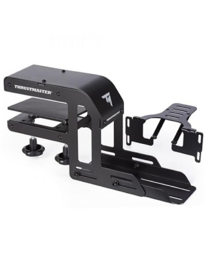 SISTEMA DI AGGANCIO RACING CLAMP