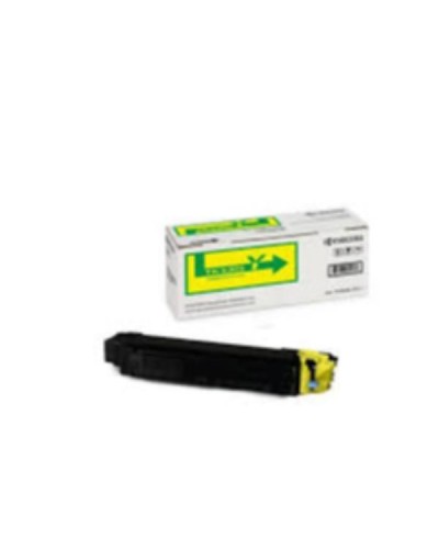TONER GIALLO TK-5305Y TASKALFA 350