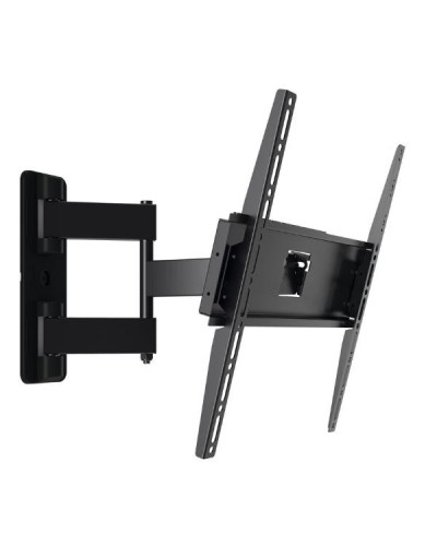 SERIE M - MA 3040 Girevole, 32-65"