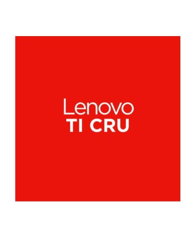 12 MESI  TECH INSTALL CRU