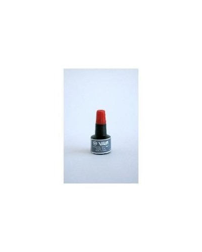 NCHIOSTRO ROSSO PER CUSCINETTI 30G