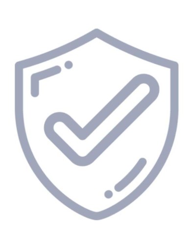 REMOTE IPP IMPLEMENTATION SUPPOR